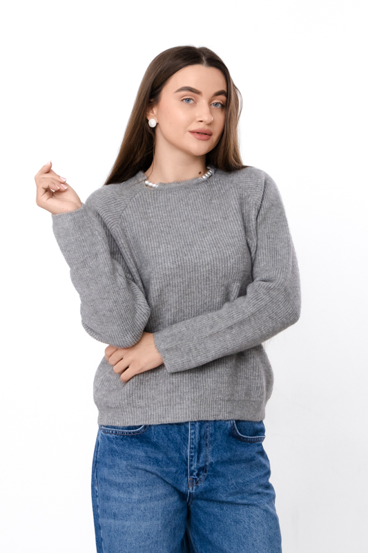 Джемпер жіночий